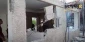 Palestinian family forced to demolish own home in Al-Quds