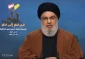 السيد نصر الله: كما نقول للصهاينة 