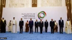 Crisis-stricken governments allied with Israel do not have power to rebuild Iraq 2