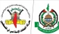 حماس و الجهاد: لقاء "عباس - غانتس" طعنة للشعب الفلسطيني