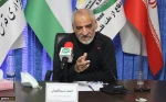Enemies failed in three areas against resistance: field battles, proxy wars, economic sanctions 2