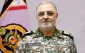 قائد مقر خاتم الانبياء (ص): نراقب كافة تحركات العدو وجاهزون لمواجهة اي تهديد محتمل