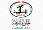 لجان المقاومة: وزير الحرب الصهيوني مجرم حرب والجلوس معه خيانة لدماء الشهداء