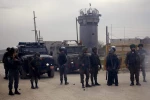 Zionist regime’s occupation authorities are continuing to hold the bodies of Palestinian captives and have not handed them to their relatives for burial, the Palestinian Prisoners' Club announced yesterday.