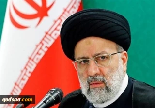 الرئيس الإيراني: رسالة الشهداء هي المقاومة امام الاستكبار وحل مشاكل الشعب