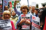 UK Labour Party apologizes after banning pro-Palestinian group from conference 2