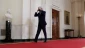 Report: Israel warned Biden criticizing Saudi, Egypt would lead them to seek alliance with Iran