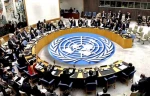 Syria urges UNSC to take firm measures against Zionist regime