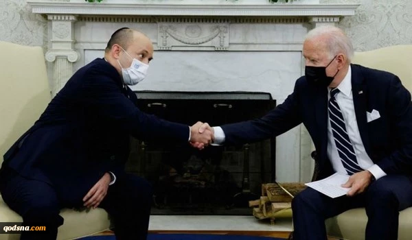 لقاء بينيت وبايدن والكابوس الأفغاني المحدق بالعدو 2