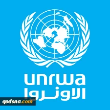 اتفاقية “الأونروا” مع أمريكا تُشعل غضب الفلسطينيين.. والفصائل تدعو لإسقاطها