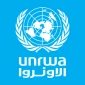 اتفاقية “الأونروا” مع أمريكا تُشعل غضب الفلسطينيين.. والفصائل تدعو لإسقاطها