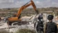 Palestine categorically rejects Israel's ‘settlement project’ as colonization attempt