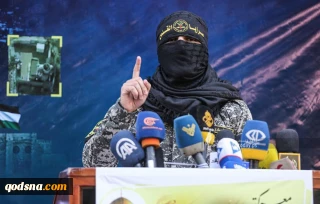 سرايا القدس: عملية انتزاع الحرية انتصار جديد للحركة الأسيرة في مواجهة العدو