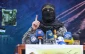 سرايا القدس: عملية انتزاع الحرية انتصار جديد للحركة الأسيرة في مواجهة العدو