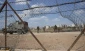 The security failings that led to the Gilboa Prison break-jpost