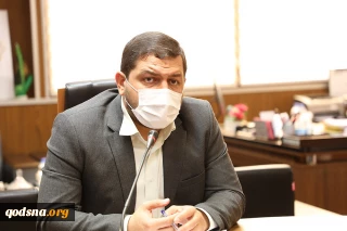 دبیرخانه سی و پنجمین کنفرانس بین‌المللی وحدت اسلامی آغاز به کارکرد
