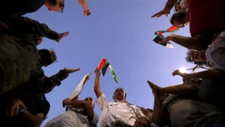Gaza-based Palestinian groups declare ‘Friday of anger’ to support captives