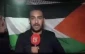 فلسطينيون من الداخل المحتل يُهاجمون مُراسل القناة 13 الإسرائيلية

 2
