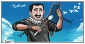 لحن الحرية