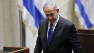 Netanyahu's corruption trial resumes in Israel after 3-month hiatus