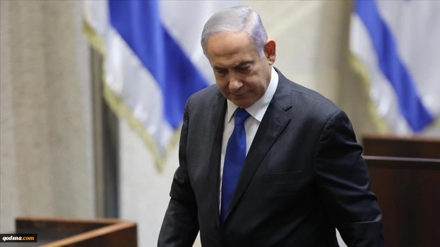 Netanyahu's corruption trial resumes in Israel after 3-month hiatus
 2