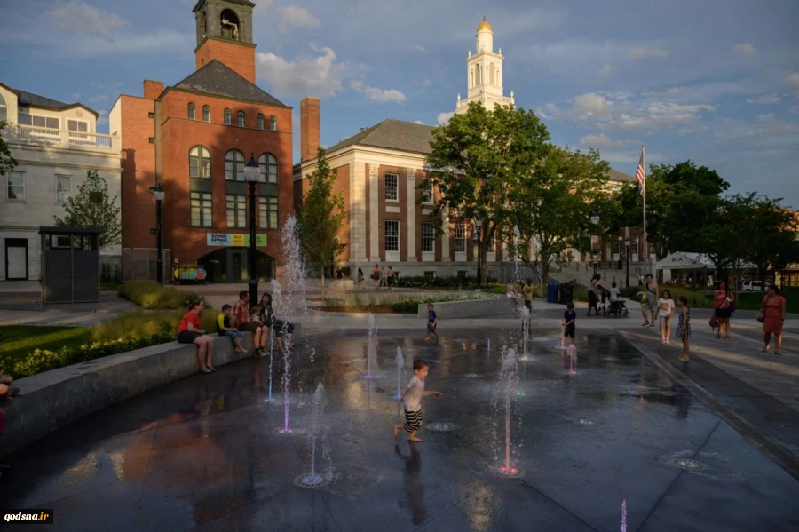 Burlington City Council to vote on BDS resolution
 2