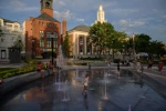 Burlington City Council to vote on BDS resolution 2