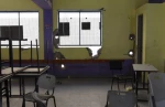 Gaza's children return to schools scarred by May war
 2