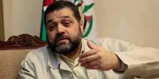 عضو ارشد جنبش حماس :

رژیم صهیونیستی در زمینه مبادله اسرا کارشکنی می کند