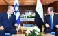 مسؤول إسرائيلي يكشف

هذا ما طلبه بينت من السيسي بشأن التشديد على قطاع غزة 2