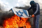 Zionist regime; Showcasing hollow power for world, collapsing from within 2