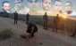 حماس تجدد التأكيد: أسرى نفق الحرية على رأس الصفقة