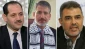 إدارة بايدن تنوي تقديم خطة جديدة للسلام بين الفلسطينيين و "اسرائيل"..

محللون فلسطينيون: الدور الأميركي ليس نزيها و أي مبادرة اميركية ستهدف إلي إدارة الأزمة وواشنطن تريد نقل معظم اهتمامها للصراع الصين