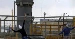 Palestinians continue hunger strike in Israeli jails