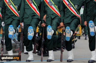 تهدید نظامی ایران؛ لطیفه ای که باید شنید و با لبخند از کنار آن گذشت