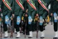 تهدید نظامی ایران؛ لطیفه ای که باید شنید و با لبخند از کنار آن گذشت