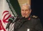 اللواء صفوي : امريكا مرغمة بالفرار من سوريا