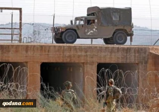 مصادر اسرائيلية: تكلفة البحث عن الأسرى الستة بلغت 6 ملايين دولار يوميا وهي الأعلى في تاريخ كيان الاحتلال