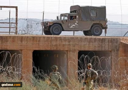 مصادر اسرائيلية: تكلفة البحث عن الأسرى الستة بلغت 6 ملايين دولار يوميا وهي الأعلى في تاريخ كيان الاحتلال 2