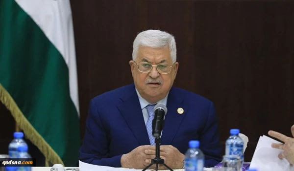 استطلاع: 80% من الفلسطينيين يرغبون في تنحي عباس عن السلطة 2