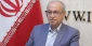ممثل الاقلية اليهودية في البرلمان الايراني: على الكيان الصهيوني أن يقر حقوق الفلسطينيين بدلاً من المشاركة في الألعاب الأولمبية لكسب الشرعية