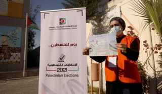 حركة الجهاد: الانتخابات في ظل الاحتلال ملهاة جديدة