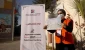 حركة الجهاد: الانتخابات في ظل الاحتلال ملهاة جديدة
