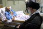 پیام تسلیت مقام معظم رهبری در پی درگذشت عالم ربانی و سالک توحیدی آیت‌الله حسن‌زاده آملی