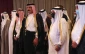 Iraq condemns conference on peace with Israel