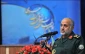 اللواء رشيد: الجيوش المصطعنة من قبل اميركا في العراق وافغانستان انهارت امام داعش وطالبان