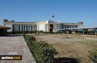 مذكرات قبض بحق المشاركين في مؤتمر أربيل الداعي إلى التطبيع مع "إسرائيل"