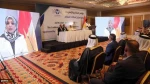 Exclusive report: Behind the scenes of the Erbil Conference 2