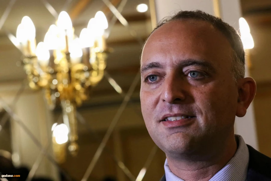 Exclusive report: Behind the scenes of the Erbil Conference 3