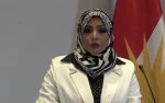 Exclusive report: Behind the scenes of the Erbil Conference 5